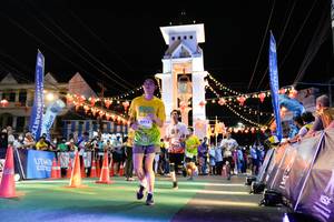 BIB: 30012, 2547
                            <button type="button" onclick="openModal(21897249)" class="btn btn-primary btn-sm float-right btn-popup" data-toggle="modal" data-target=".modal-high-quality">
                        <i class="fas fa-shopping-cart"></i> Add to Cart
                    </button>
                                            <button type="button" onclick="isThisMe(21897249, true)" class="btn btn-success btn-sm float-right btn-popup btn-isme hidden" data-toggle="tooltip" data-placement="bottom" title="นี่คือรูปของคุณใช่ไหม คลิกที่นี่เพื่อเอาเข้าอัลบั้ม">
                        <i class="fas fa-plus"></i> Add to album
                    </button>
                    <button type="button" onclick="isThisMe(21897249, false)" class="btn btn-warning btn-sm float-right btn-popup btn-isnotme hidden">
                        <i class="fas fa-ban"></i> Remove from album
                    </button>